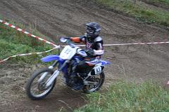 Vrána Loket 2006 565